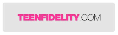 teenfidelity discount